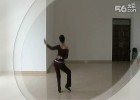 �㳡�谢�簢�� �߰��Ӿ��㳡�� ������ʾ