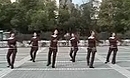 �㳡���̫���� �߰��Ӿ��㳡�� ������ʾ