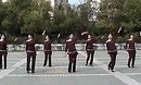 �㳡����������ô�� �߰��Ӿ��㳡�� ������ʾ
