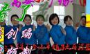 �㳡�迴����һ�� �߰��Ӿ��㳡��