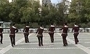 �㳡���Ҹ��ĸ� �߰��Ӿ��㳡��