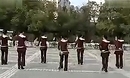�㳡��������� �߰��Ӿ��㳡��