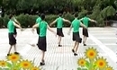 �㳡�谢�簢�� �߰��Ӿ��㳡��