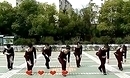 �㳡��ڿ��� �߰��Ӿ��㳡�� ������ʾ