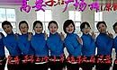 �㳡��߸�ԭ���� �߰��Ӿ��㳡��