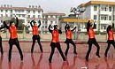 �㳡��������Ĳݻ�����ı� �߰��Ӿ��㳡��
