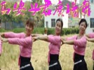 �㳡���������� �߰��Ӿ��㳡��-