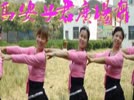 �㳡���ɣ��� ���� �߰��Ӿ��㳡��-