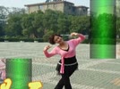 �㳡�������Ŀ��͹��� �߰��Ӿ��㳡��-