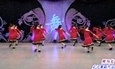 ������ ���ѹ㳡�� 2013����ȫ������