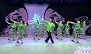 ��ɫ���� �������ѹ㳡�� 2013����ȫ������