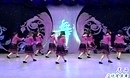 �����Ҹ� �������ѹ㳡�� ����ʾ�� 2013����ȫ������