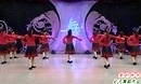 �ҵ����� ���ѹ㳡�� 2013����ȫ������ ���Տ��Ӻ�����
