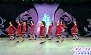 ���ԭС��� ���ѹ㳡�� 2013����ȫ������ ���չ㳡��