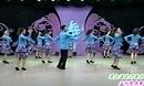��֪������Һ� ���ѹ㳡�� 2013����ȫ������ ���չ㳡��