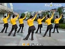 ����������� �ϵ�̤��㳡�� ����ѧ