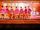 �ϵ�̤��㳡�� ����˹��������� ����ѧ