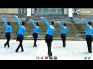 ������� �ϵ�̤��㳡�� ����ѧ