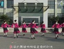 ����˹�����ư� �ϵ�̤��㳡�� ����ѧ