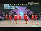 �����һ���� �ϵ�̤��㳡�� ȫ��㳡����ϵ��