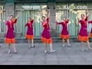 ������ �ϵ�̤��㳡��