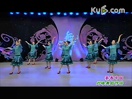 ���綱կ �ϵ�̤��㳡��