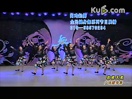 ���綱կ �ϵ�̤��㳡�� ȫ��㳡������