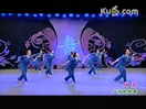 �ҵĻ�ľ�� �ϵ�̤��㳡�� ȫ��㳡������