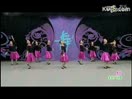 ������� ����ҡ �ϵ�̤��㳡�� ȫ��㳡������