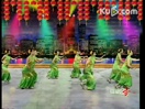 «���� �ϵ�̤��㳡�� ȫ��㳡������