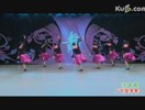 ϴ�¸� �ϵ�̤��㳡�� ȫ��㳡������