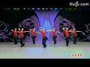 �ǹ� �ϵ�̤��㳡�� ȫ��㳡������