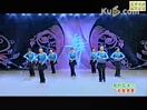 �ɲ��� �ϵ�̤��㳡�� ȫ��㳡������