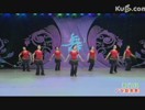 �뵽��ԭ�� �ϵ�̤��㳡�� ȫ��㳡������