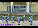 ���� ������ʾ �ϵ�̤��㳡��