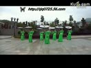 �ν��� �ϵ�̤��㳡��