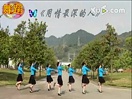 ���� �ϵ�̤��㳡��