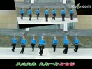 �ҵĿ��� �ϵ�̤��㳡��