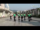 ���� �ϵ�̤��㳡�� ���ս�����