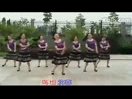 ����ϲ�� �ϵ�̤��㳡�� ���ս�����