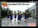 ��ˮ�� �ϵ�̤��㳡�� ���ս�����