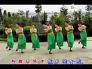 ������ �ϵ�̤��㳡�� ���ս�����