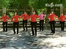 ��¥������ �ϵ�̤��㳡��