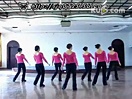 ӭ�ӻ����� �ϵ�̤��㳡��