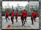 ������ �ϵ�̤��㳡�� ԭ��