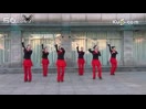 ������� �ϵ�̤��㳡��  ԭ��