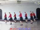 ���������� �ϵ�̤��㳡�� ԭ��