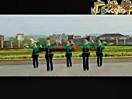 ǡǡ��� �ϵ�̤��㳡�� ԭ��