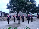�ļ��İ� �ϵ�̤��㳡�� ԭ��