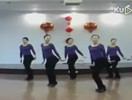 ��һ���ĵط� �ϵ�̤��㳡�� ԭ��